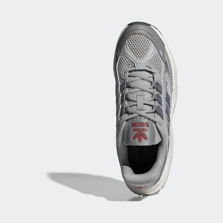 adidas-ozmillen IF9111