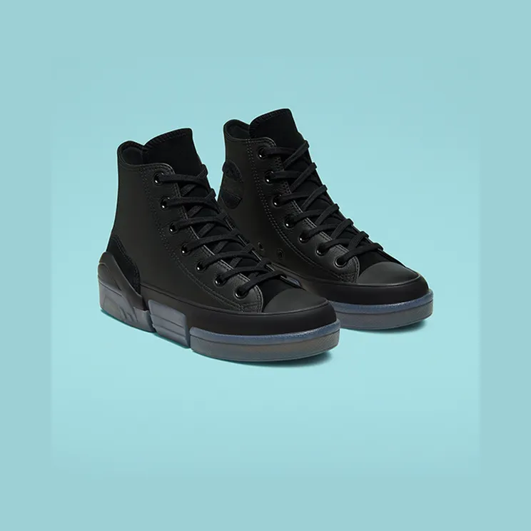 converse-cpx70 567171C