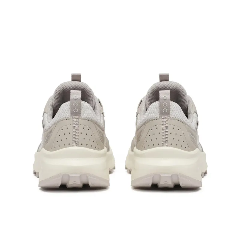 Saucony Excusion TR17 Moon Vanilla (S10958-103)