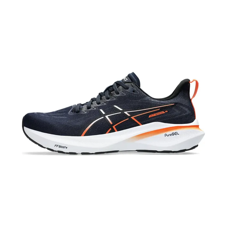 asics-gt-2000-2 1011B861-401