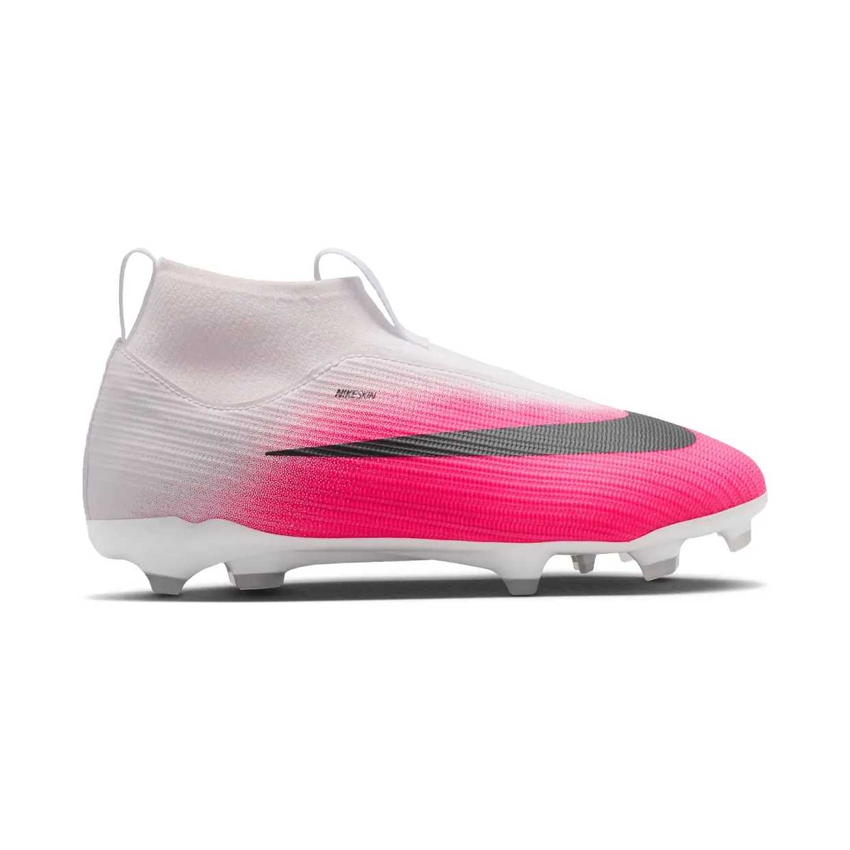 jordan-super-fly-1 IO8229900