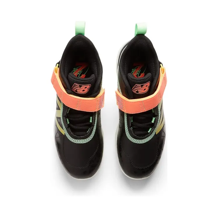 new-balance-fuelcell-lindor JLINDBK2