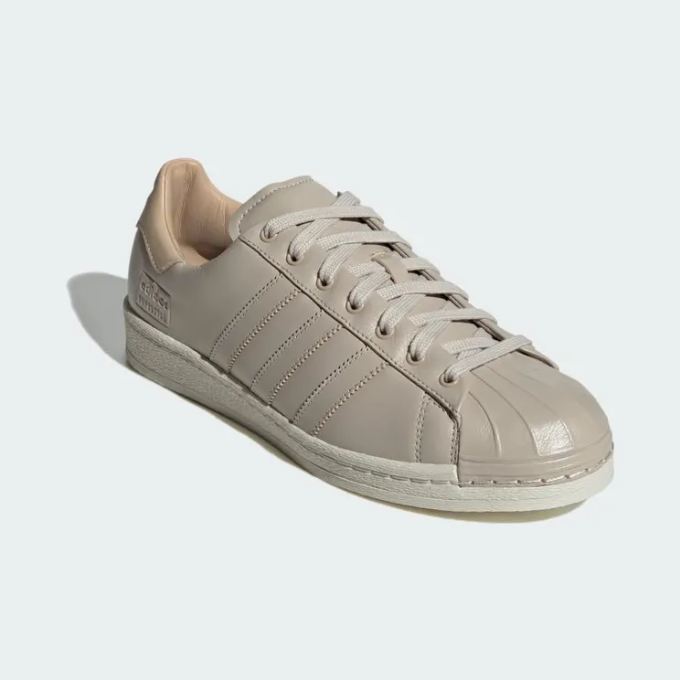 adidas-superstar IE2302
