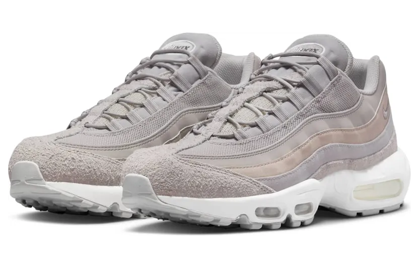 nike-air-max DV2218-001