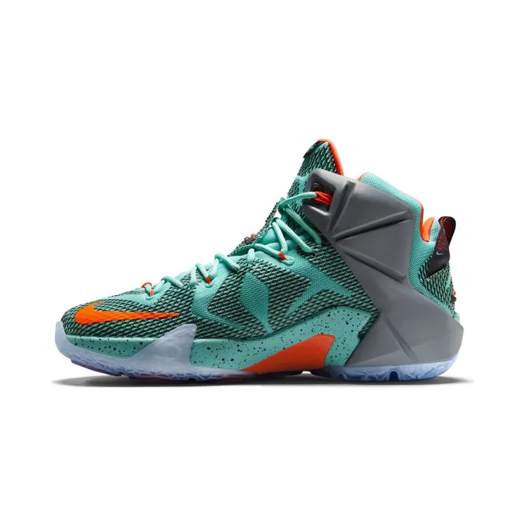 nike-lebron-12 684593-301