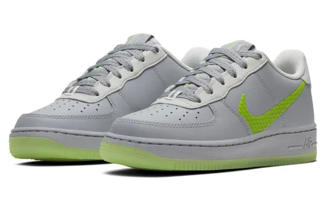 nike-air-force CD7409-002