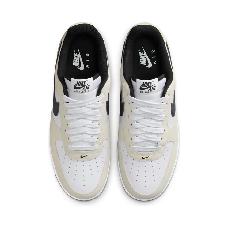 nike-air-force IB6388-100