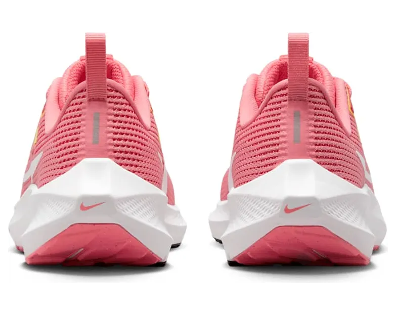 nike-air-zoom DX2498-600