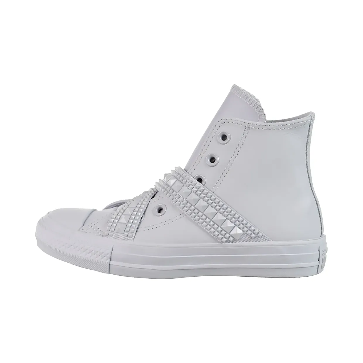 converse-chuck-taylor-all-star 562431C