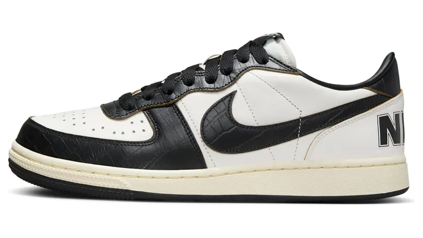 Nike Terminator FQ8127-030