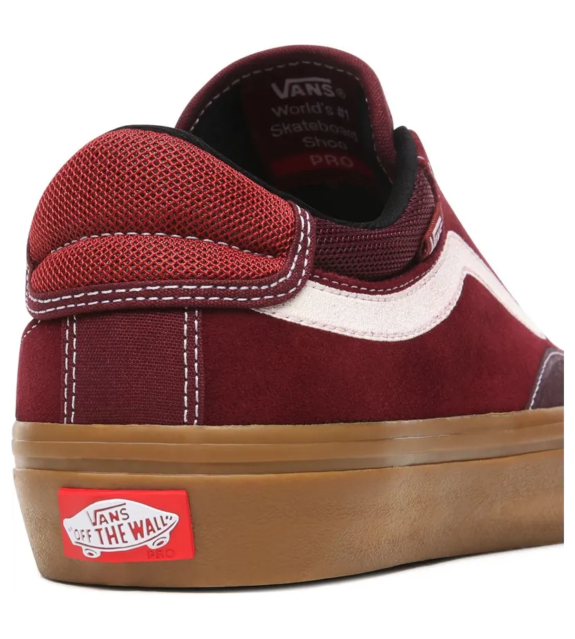 vans-tnt VN0A3TJXW4Q