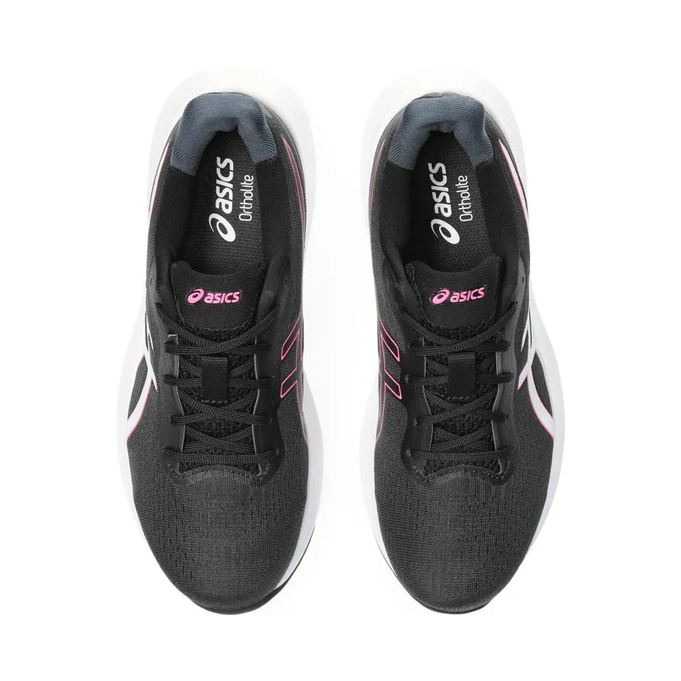 Asics Gel-pulse 14 Graphite Grey/White (1012B318.022)