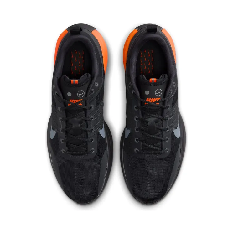 nike-lunar-roam HJ8999-001