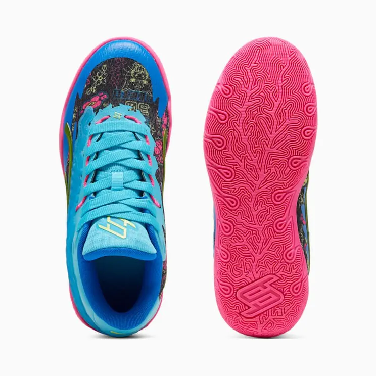 puma-stewie-3 380070-01