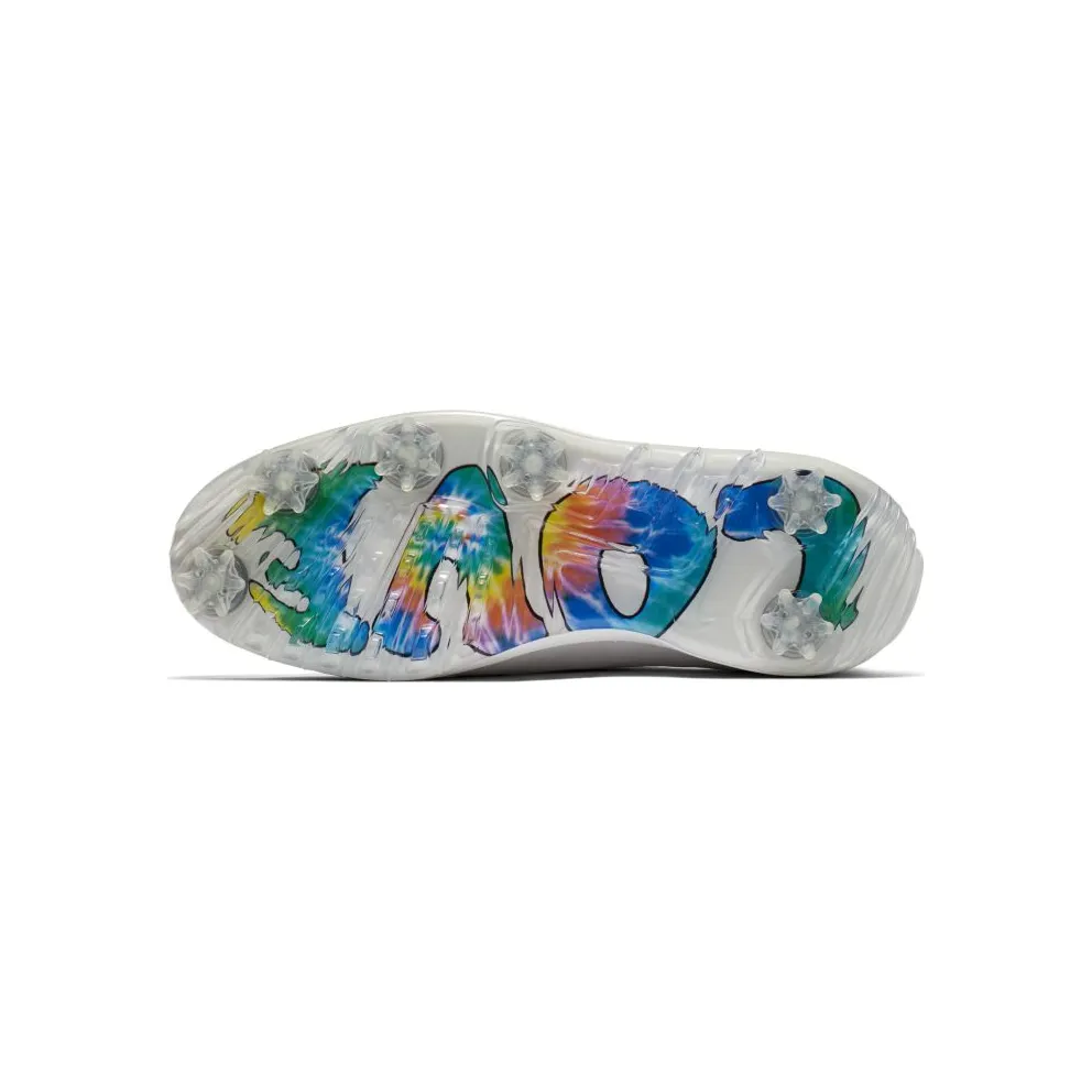 Nike Air Zoom Victory Tour Tie Dye Summit White/Deep Royal-Lemon Venom-Summit White (CK1212-100)