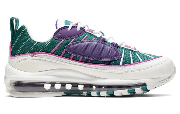 nike-air-max CI3709-301