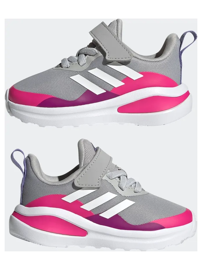 adidas-fortarun H04131