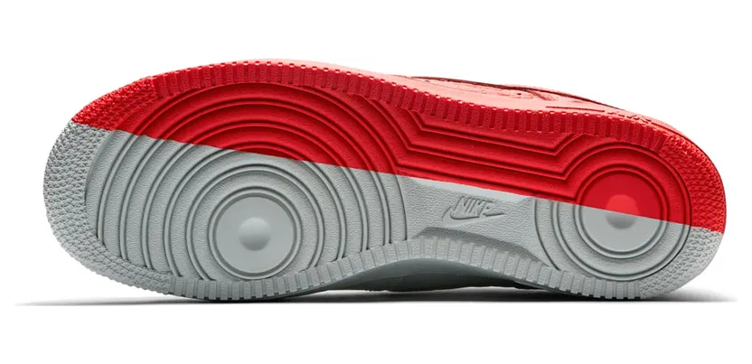 nike-air-force 905345-005