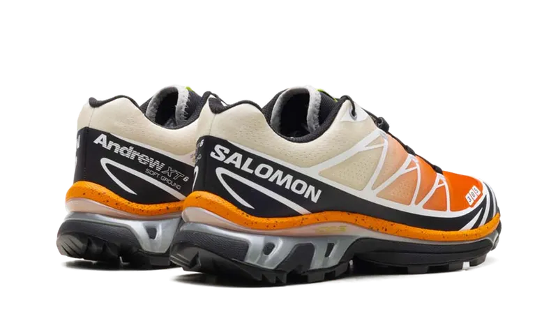 XT-6 “Salomon x Andrew” (SL49257500)