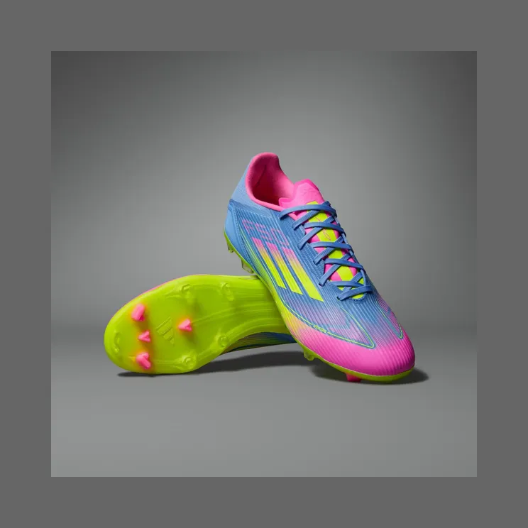 adidas F50 League FG/MG Celestial Victory Pack (IE1290)