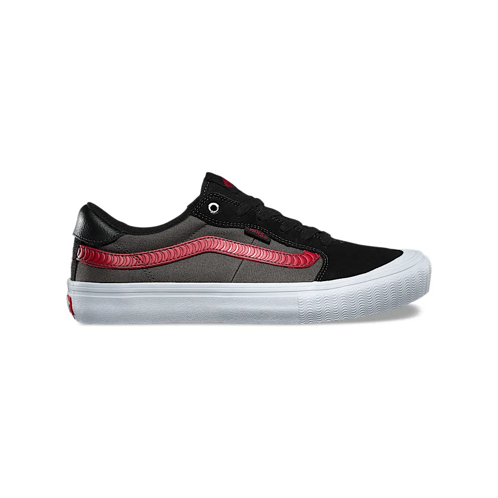 Vans Style 112 Spitfire (VN0A347XQOI)