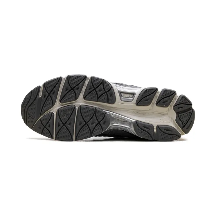 asics-gel-nyc 1203A739-020