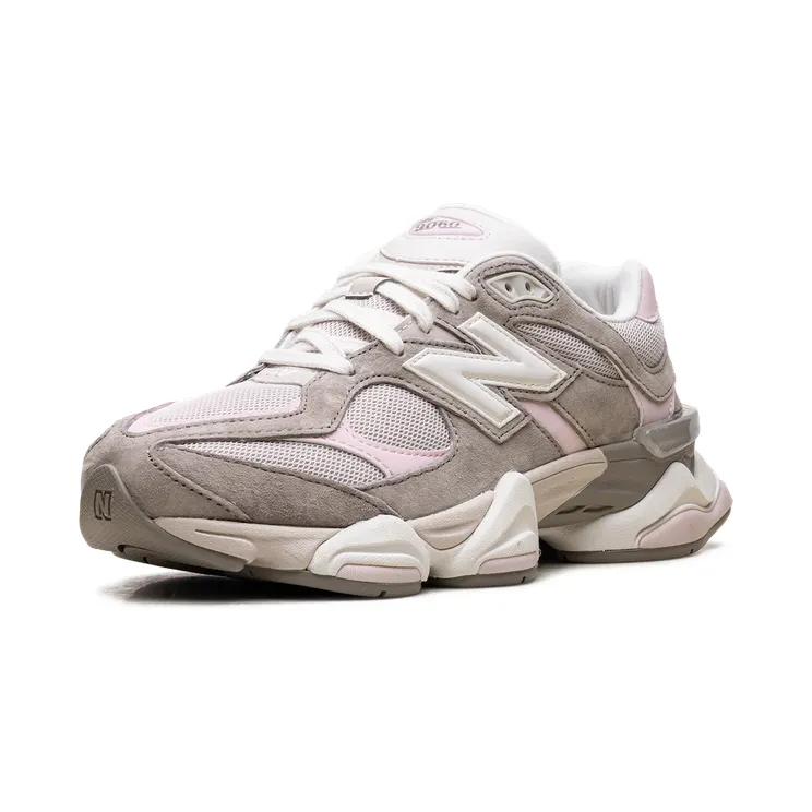 new-balance-9060 U9060JAR