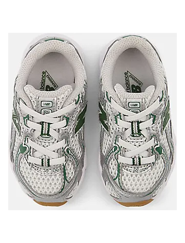 new-balance-740 IZ740SF