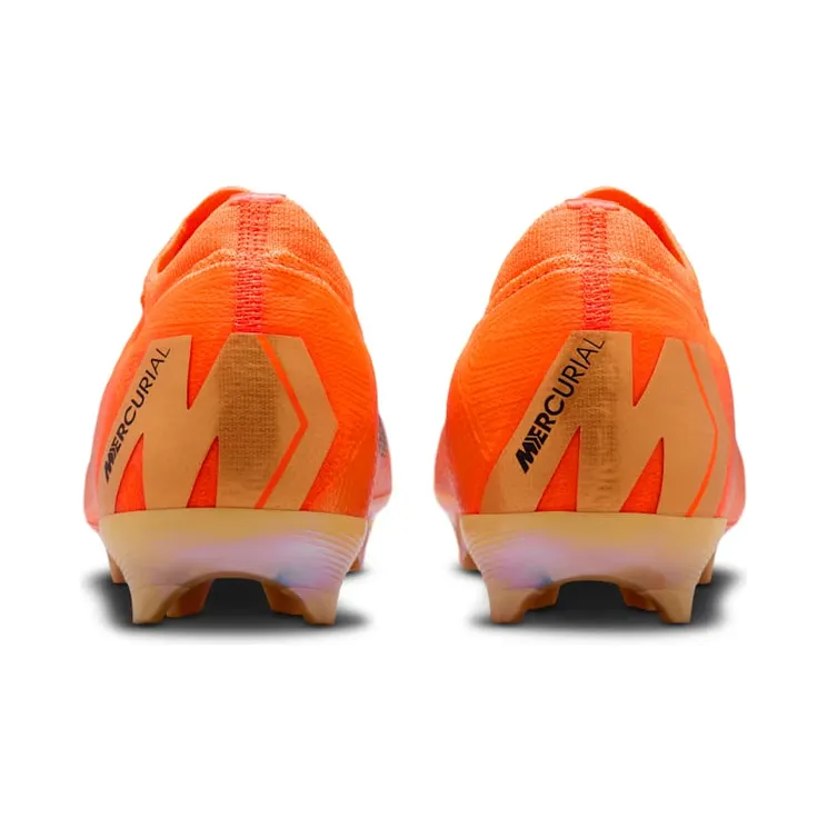 nike-mercurial IO1556-800