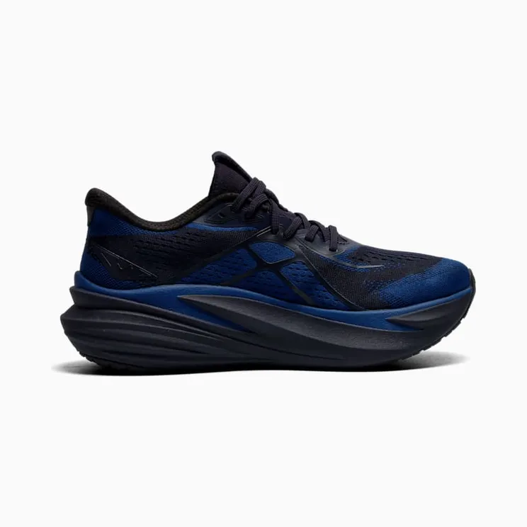 Puma MagMax Nitro™ 2 gestreepte – Blue (31212511)