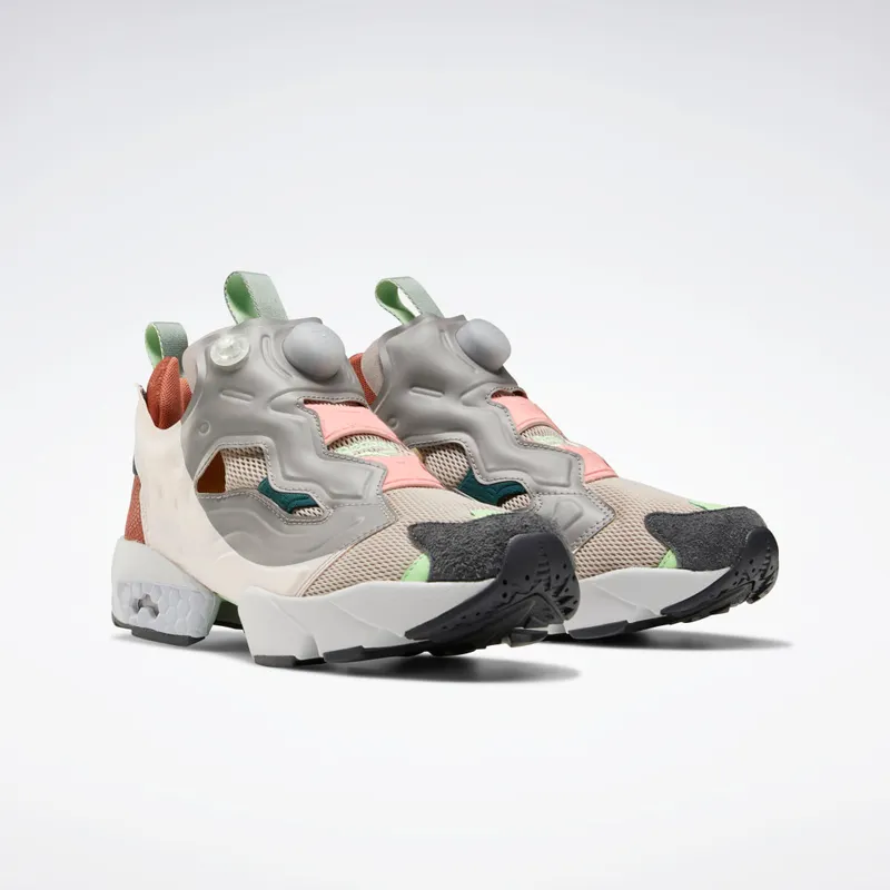 reebok-instapump-fury FX4995