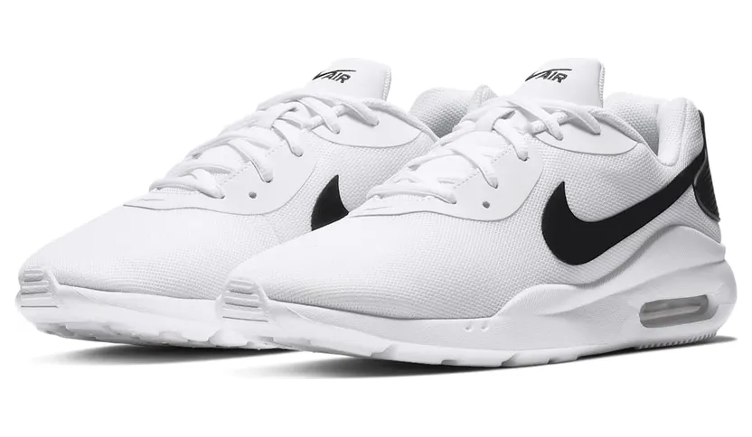 nike-air-max AQ2235-100