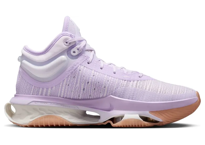 nike-air-zoom DJ9431-500