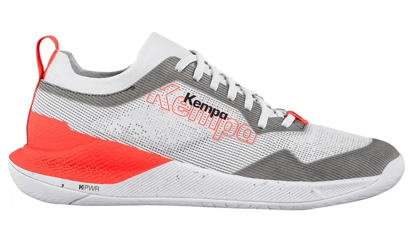 kempa sneaker Blanc (200867206)