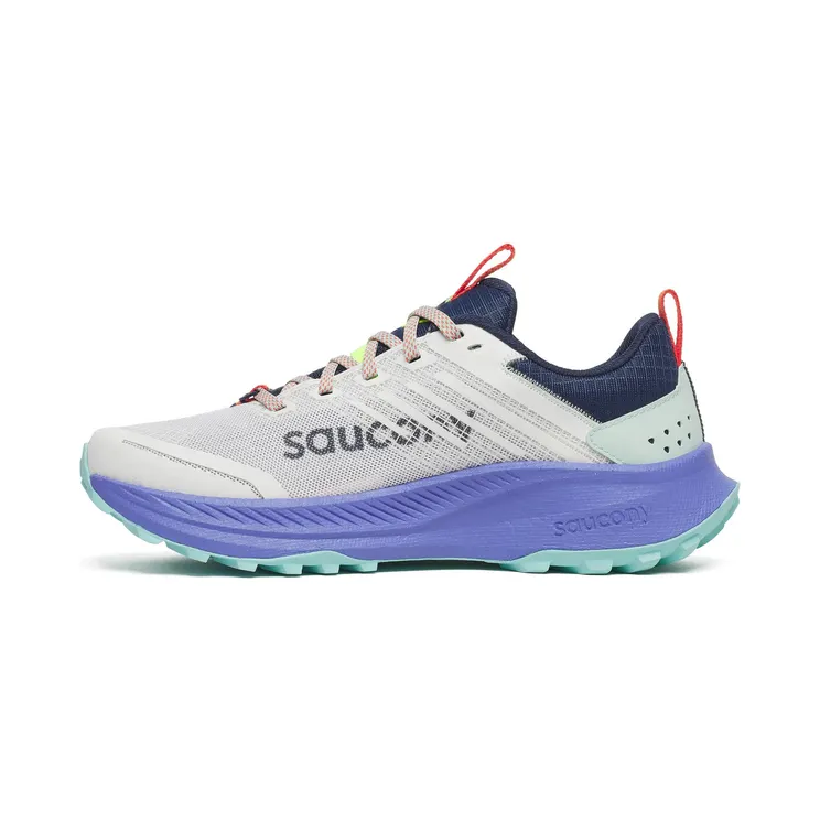 saucony-ride S10951-45