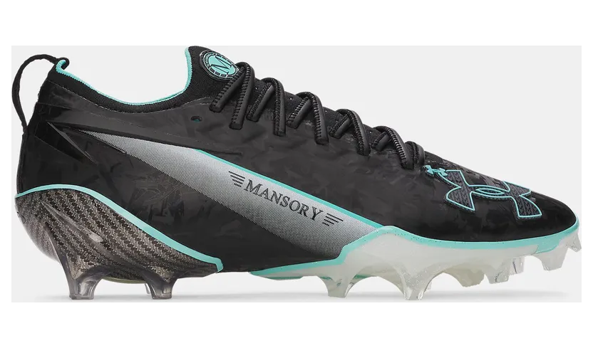 under-armour-sneaker 6007746-002