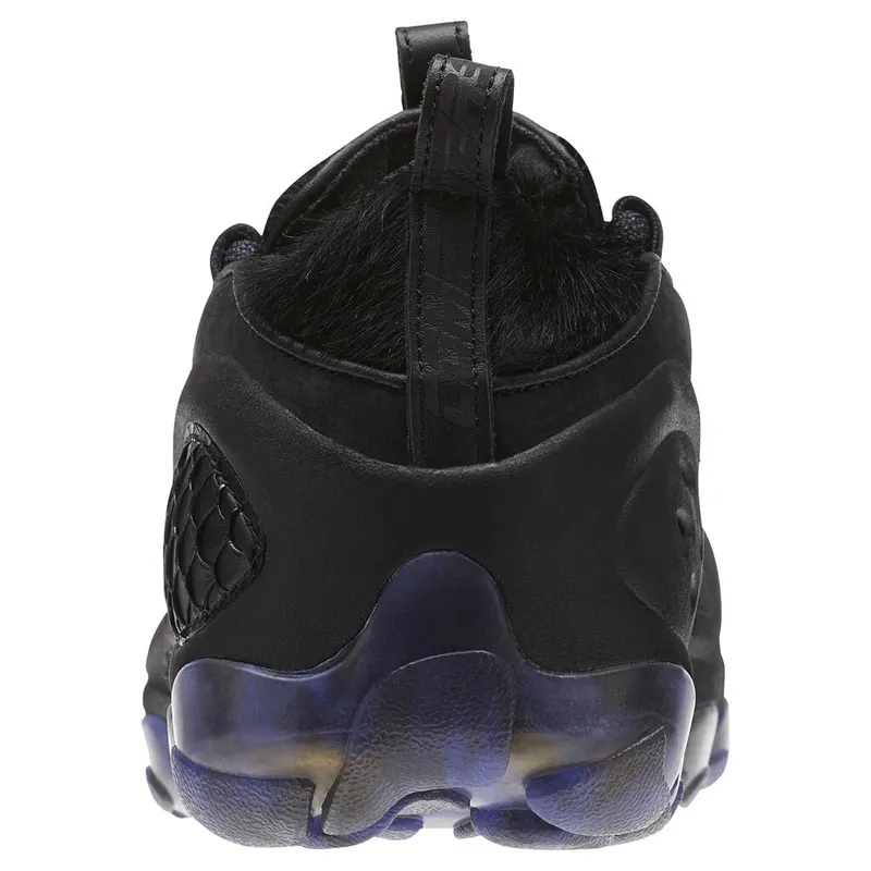 Reebok DMX Run 10 CamRon (Other Brands Reebok)