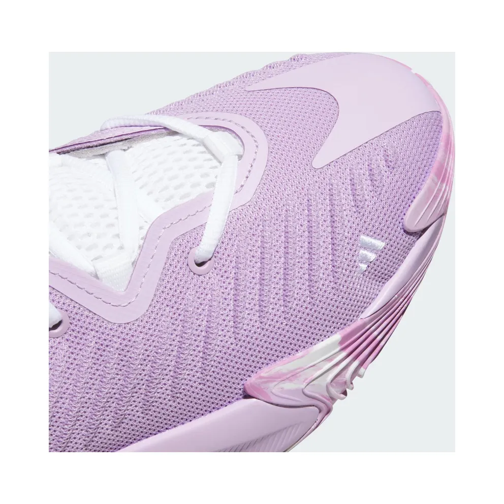 adidas Initiation Powder Plum Preloved Purple (JQ1722)