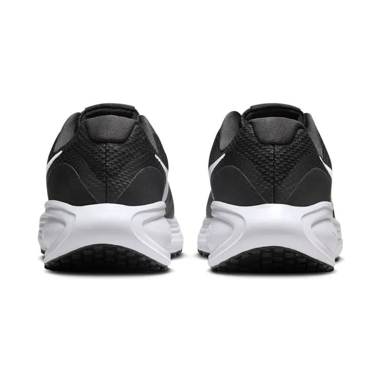 nike-revolution HQ1995-002