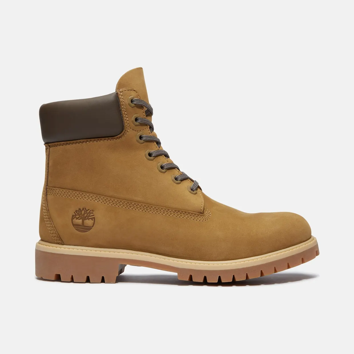 timberland-6-inch TB0A2P6W-A5D