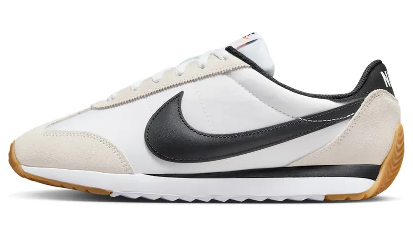 Nike Pacific “White Black” (HM4771-105)