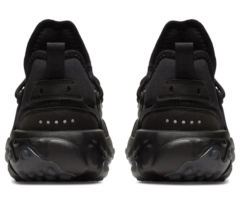 nike-air-presto BQ4002-005