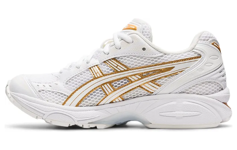 asics-gel-kayano 1202A056-101