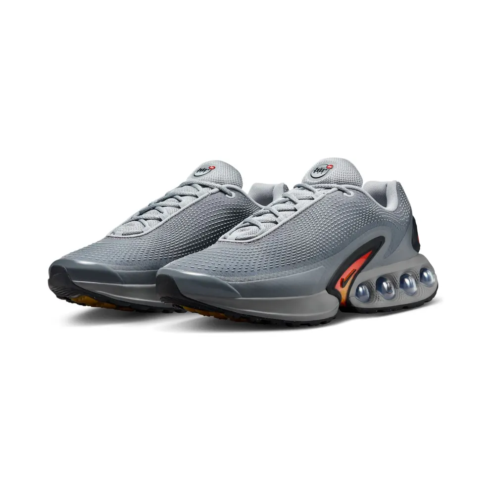 Nike Air Max Dn Particle Grey (DV3337-004)