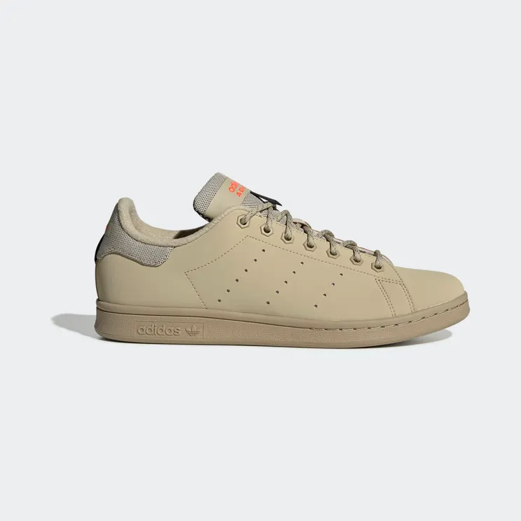 Adidas Originals Stan Smith (FV4649)