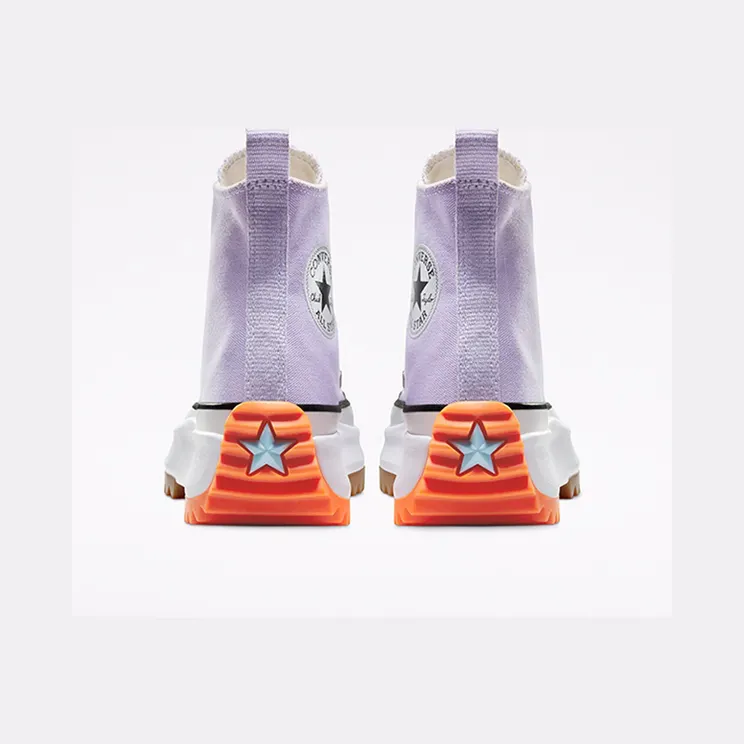 converse-run-star 168286C