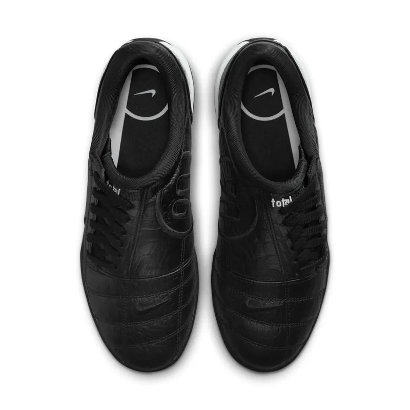 Nike Total 90 III “Black / White” (IF3947-001)