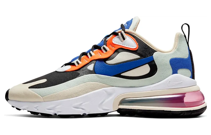 nike-air-max CI3899-200