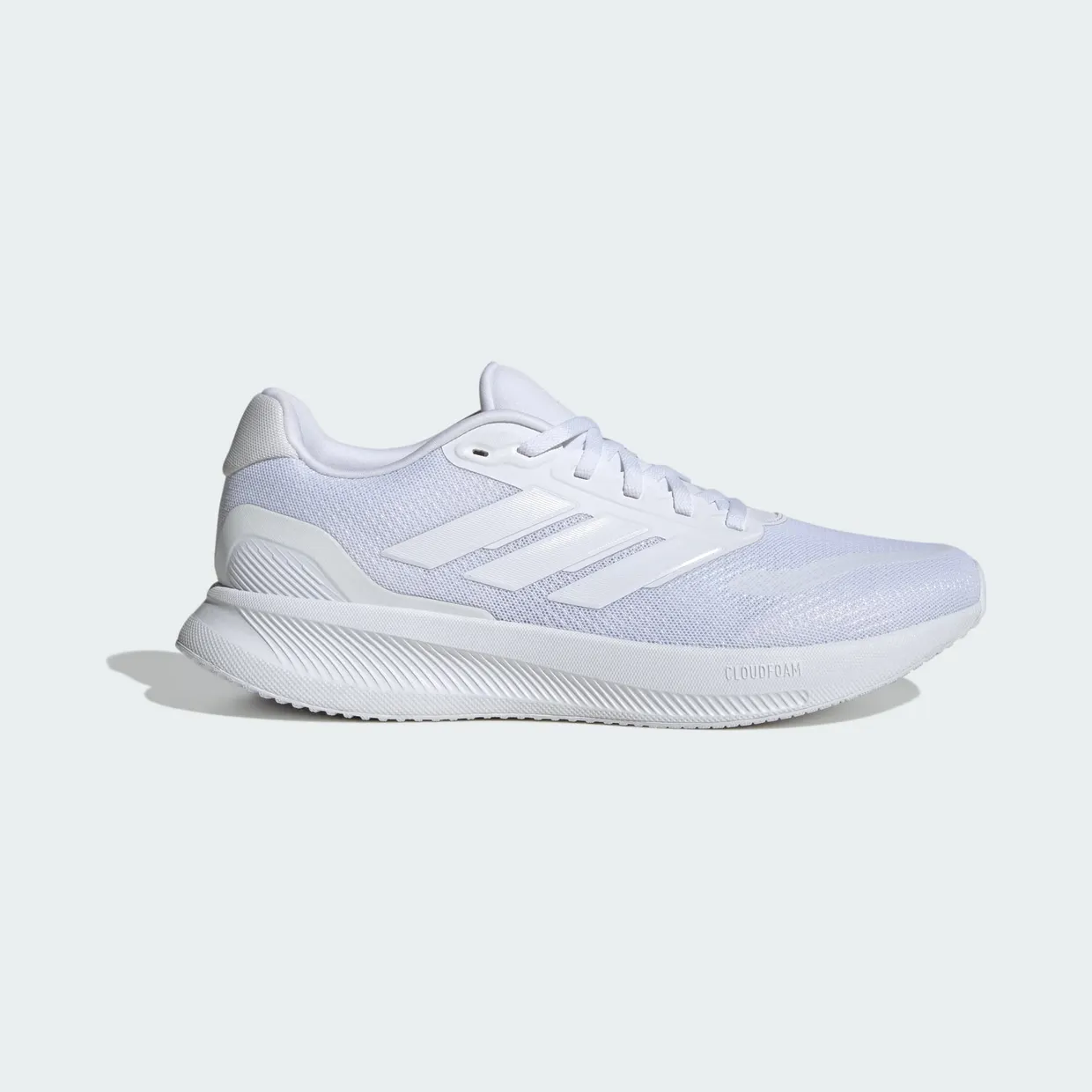 adidas-runfalcon IH7757