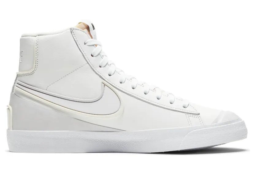 nike-blazer DC1746-101